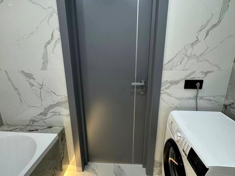 квартира по адресу Трускавецкая ул., (Будинок А)