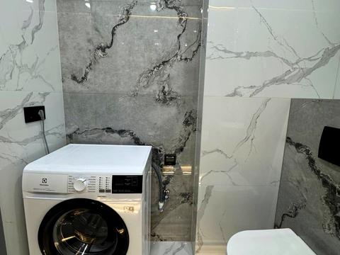 квартира по адресу Трускавецкая ул., (Будинок А)