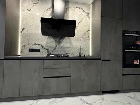 квартира по адресу Трускавецкая ул., (Будинок А)