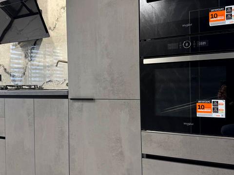 квартира по адресу Трускавецкая ул., (Будинок А)