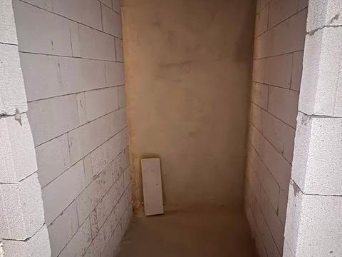 квартира за адресою Хіміків вул., 28 к16-18