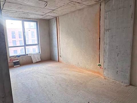 квартира за адресою Хіміків вул., 28 к16-18