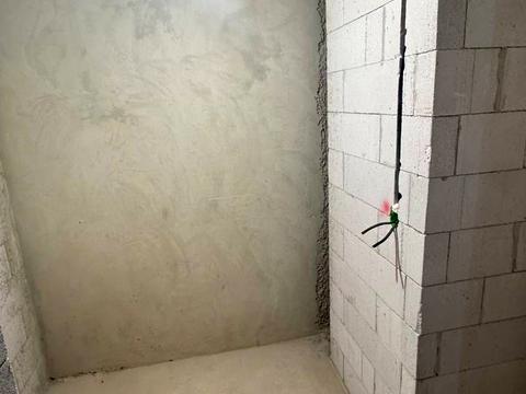 квартира за адресою Хіміків вул., 28 к16-18