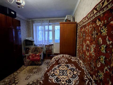 квартира по адресу Князя Владимира Великого просп., 149/1