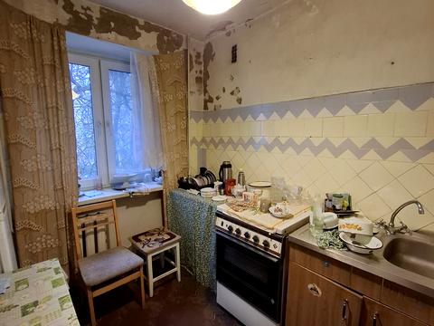 квартира по адресу Князя Владимира Великого просп., 149/1