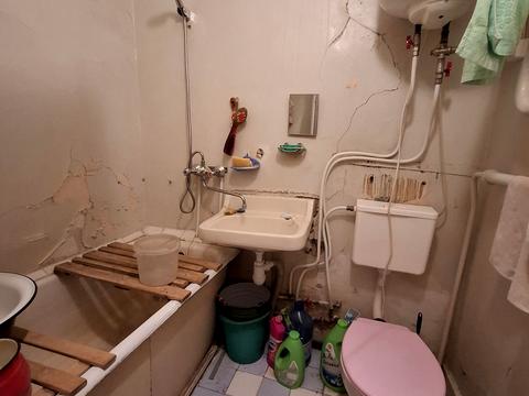 квартира по адресу Князя Владимира Великого просп., 149/1