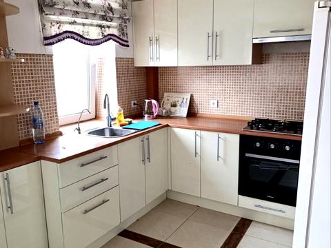 квартира по адресу Академика Королёва ул., 81/8