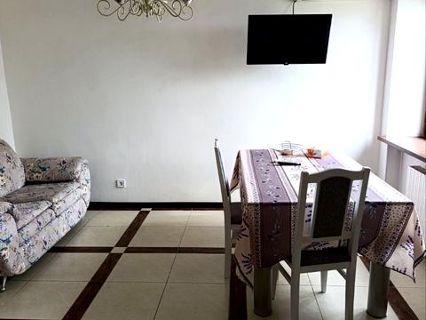 квартира по адресу Академика Королёва ул., 81/8