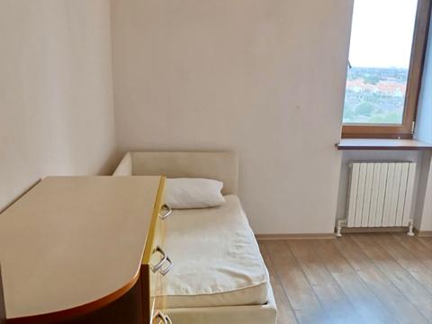 квартира по адресу Академика Королёва ул., 81/8