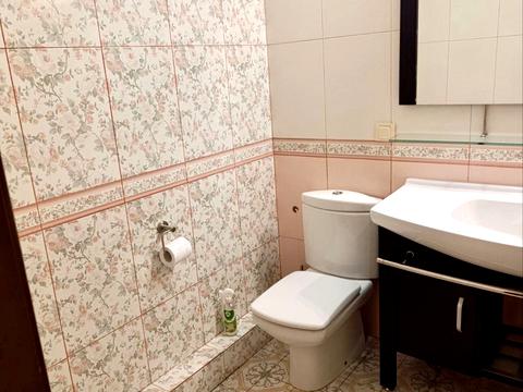 квартира по адресу Академика Королёва ул., 81/8