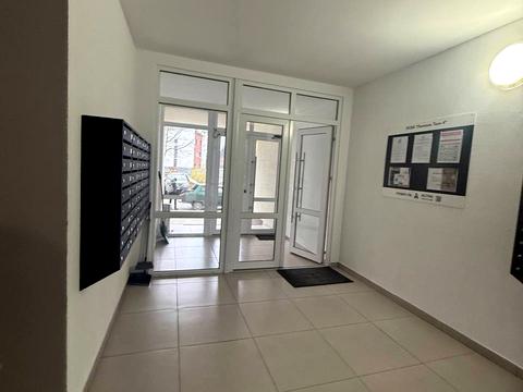 квартира по адресу Стрийская ул., 111-Е