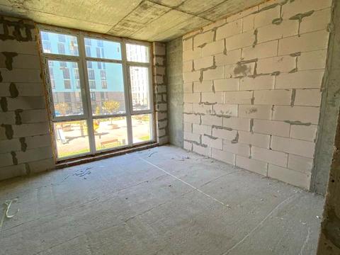 квартира по адресу Стрийская ул., 111-Е