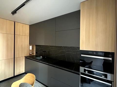 квартира за адресою Тараса Шевченка вул., 60/7