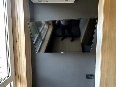 квартира за адресою Тараса Шевченка вул., 60/7