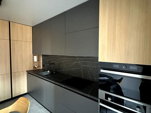 квартира за адресою Тараса Шевченка вул., 60/7