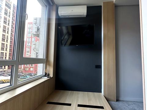 квартира за адресою Тараса Шевченка вул., 60/7