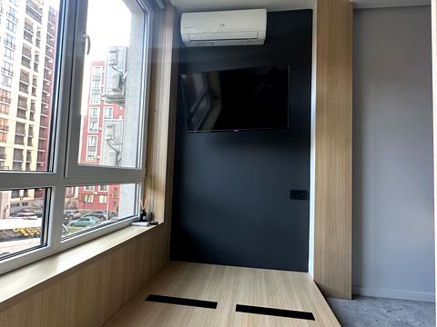 квартира за адресою Тараса Шевченка вул., 60/7