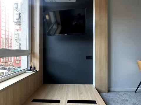 квартира за адресою Тараса Шевченка вул., 60/7