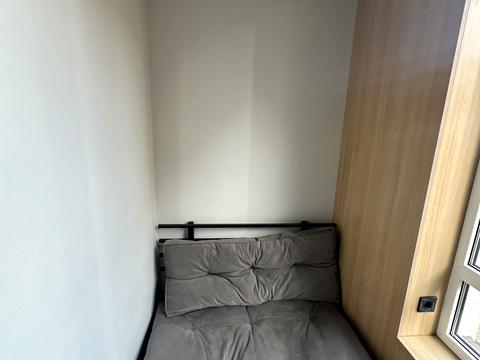 квартира за адресою Тараса Шевченка вул., 60/7