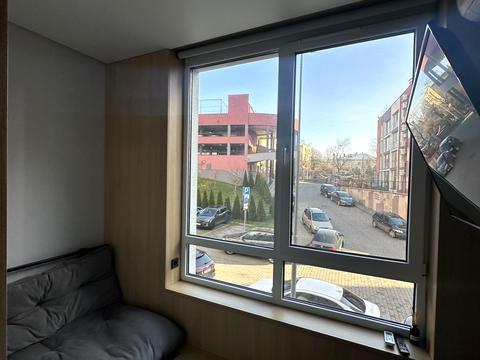 квартира за адресою Тараса Шевченка вул., 60/7