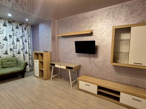 квартира за адресою Стрийська вул., 45-А