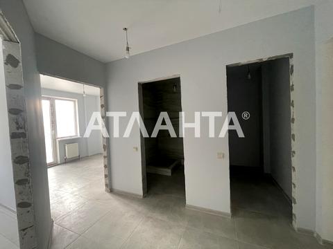 комерційна за адресою Люстдорфська дорога вул., 100г