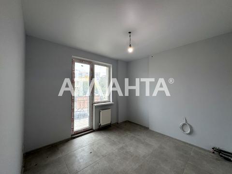 комерційна за адресою Люстдорфська дорога вул., 100г