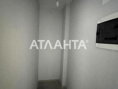 комерційна за адресою Люстдорфська дорога вул., 100г