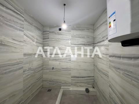 комерційна за адресою Люстдорфська дорога вул., 100г