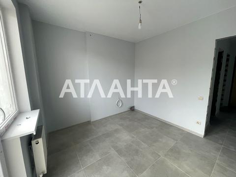 комерційна за адресою Люстдорфська дорога вул., 100г