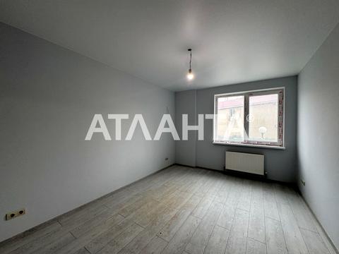 комерційна за адресою Люстдорфська дорога вул., 100г