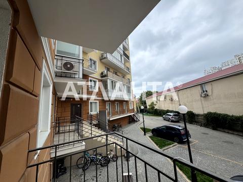 комерційна за адресою Люстдорфська дорога вул., 100г