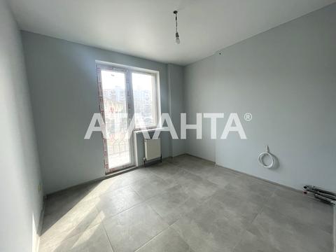 комерційна за адресою Люстдорфська дорога вул., 100г