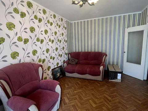 квартира по адресу Академика Королёва ул., 104/2