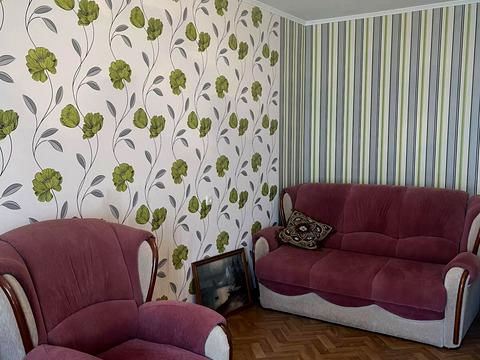 квартира по адресу Академика Королёва ул., 104/2