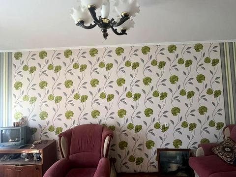 квартира по адресу Академика Королёва ул., 104/2