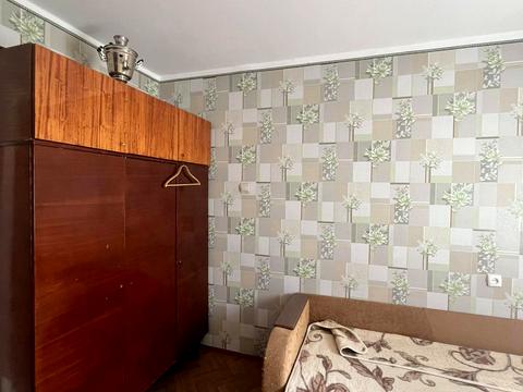 квартира по адресу Академика Королёва ул., 104/2