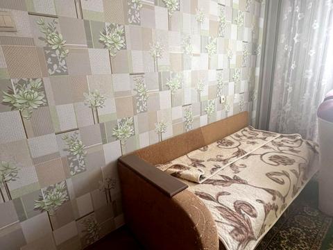 квартира по адресу Академика Королёва ул., 104/2