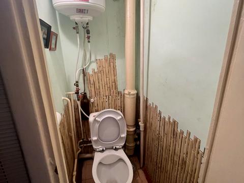 квартира по адресу Академика Королёва ул., 104/2