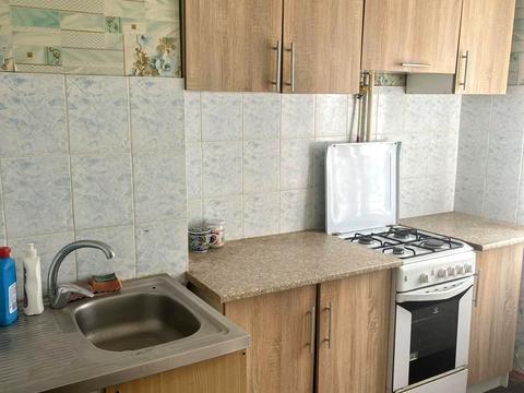 квартира по адресу Академика Королёва ул., 104/2