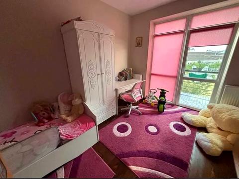 будинок за адресою Гімназійна