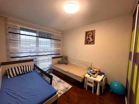 будинок за адресою Гімназійна