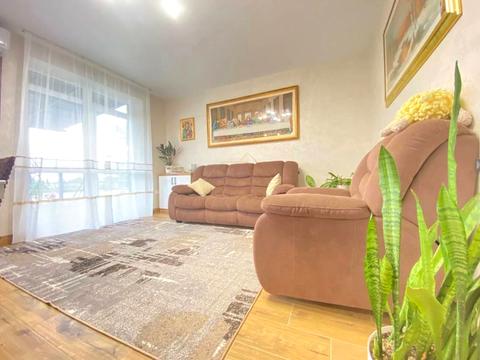 будинок за адресою Гімназійна