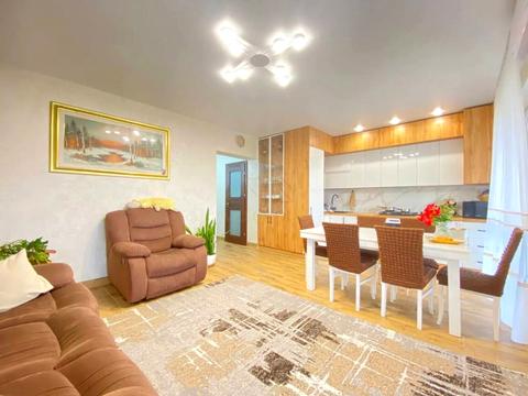 будинок за адресою Гімназійна