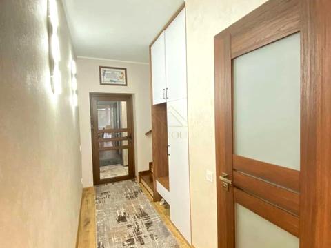 будинок за адресою Гімназійна