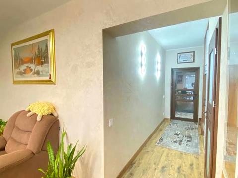 будинок за адресою Гімназійна