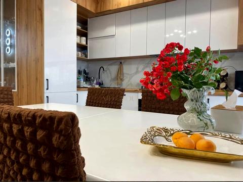 будинок за адресою Гімназійна