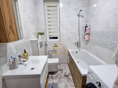 будинок за адресою Гімназійна