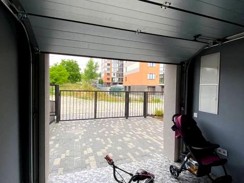 будинок за адресою Гімназійна