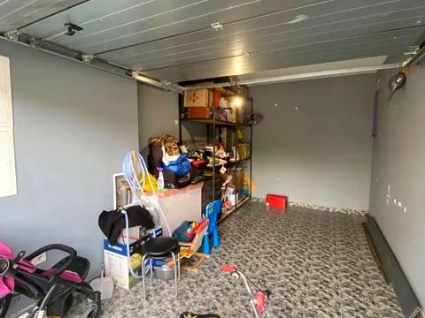 будинок за адресою Гімназійна